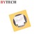 3535 405nm 415nm UVA LED para el paquete inorgánico completo de Phototherapy BYTECH