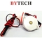 Módulo estático UVC de la esterilización de BYTECH 275nm LED 10W M25