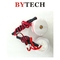 Módulo estático UVC de la esterilización de BYTECH 275nm LED 10W M25